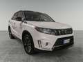 Suzuki Vitara Vitara 1.4 Hybrid 4WD AllGrip Cool Bianco - thumbnail 1