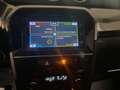 Suzuki Vitara Vitara 1.4 Hybrid 4WD AllGrip Cool Bianco - thumbnail 15
