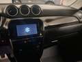 Suzuki Vitara Vitara 1.4 Hybrid 4WD AllGrip Cool Bianco - thumbnail 11