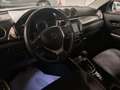 Suzuki Vitara Vitara 1.4 Hybrid 4WD AllGrip Cool Bianco - thumbnail 6
