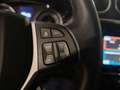 Suzuki Vitara Vitara 1.4 Hybrid 4WD AllGrip Cool Bianco - thumbnail 13