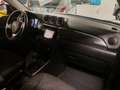 Suzuki Vitara Vitara 1.4 Hybrid 4WD AllGrip Cool Bianco - thumbnail 5