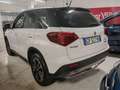 Suzuki Vitara Vitara 1.4 Hybrid 4WD AllGrip Cool Bianco - thumbnail 4