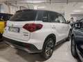 Suzuki Vitara Vitara 1.4 Hybrid 4WD AllGrip Cool Bianco - thumbnail 3
