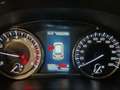 Suzuki Vitara Vitara 1.4 Hybrid 4WD AllGrip Cool Bianco - thumbnail 14