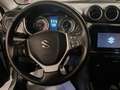 Suzuki Vitara Vitara 1.4 Hybrid 4WD AllGrip Cool Bianco - thumbnail 10