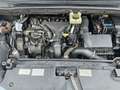 Citroen Grand C4 Picasso Exclusive *AUTOMATIK* 7 SITZER* TOP ZUSTAND Gris - thumbnail 19