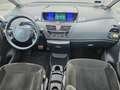 Citroen Grand C4 Picasso Exclusive *AUTOMATIK* 7 SITZER* TOP ZUSTAND Gris - thumbnail 11