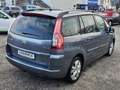 Citroen Grand C4 Picasso Exclusive *AUTOMATIK* 7 SITZER* TOP ZUSTAND Gris - thumbnail 4
