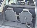 Citroen Grand C4 Picasso Exclusive *AUTOMATIK* 7 SITZER* TOP ZUSTAND Gris - thumbnail 7