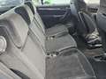 Citroen Grand C4 Picasso Exclusive *AUTOMATIK* 7 SITZER* TOP ZUSTAND Gris - thumbnail 9