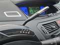 Citroen Grand C4 Picasso Exclusive *AUTOMATIK* 7 SITZER* TOP ZUSTAND Gris - thumbnail 17