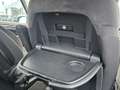 Citroen Grand C4 Picasso Exclusive *AUTOMATIK* 7 SITZER* TOP ZUSTAND Gris - thumbnail 10