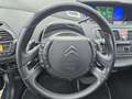 Citroen Grand C4 Picasso Exclusive *AUTOMATIK* 7 SITZER* TOP ZUSTAND Gris - thumbnail 18