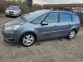 Citroen Grand C4 Picasso Exclusive *AUTOMATIK* 7 SITZER* TOP ZUSTAND Gris - thumbnail 20
