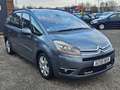 Citroen Grand C4 Picasso Exclusive *AUTOMATIK* 7 SITZER* TOP ZUSTAND Gris - thumbnail 3