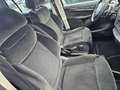 Citroen Grand C4 Picasso Exclusive *AUTOMATIK* 7 SITZER* TOP ZUSTAND Gris - thumbnail 13