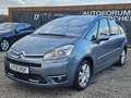 Citroen Grand C4 Picasso Exclusive *AUTOMATIK* 7 SITZER* TOP ZUSTAND Gris - thumbnail 2
