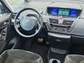 Citroen Grand C4 Picasso Exclusive *AUTOMATIK* 7 SITZER* TOP ZUSTAND Gris - thumbnail 12