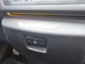 Citroen Grand C4 Picasso Exclusive *AUTOMATIK* 7 SITZER* TOP ZUSTAND Gris - thumbnail 14
