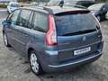 Citroen Grand C4 Picasso Exclusive *AUTOMATIK* 7 SITZER* TOP ZUSTAND Gris - thumbnail 5