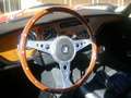 Triumph Spitfire cabrio crvena - thumbnail 4