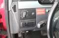 Mercedes-Benz Vito 116 CDI 4x4 Kombi Lang Xenon+AHK+Comand+Sthzg Rouge - thumbnail 7