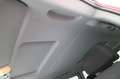 Mercedes-Benz Vito 116 CDI 4x4 Kombi Lang Xenon+AHK+Comand+Sthzg Rouge - thumbnail 13