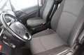 Mercedes-Benz Vito 116 CDI 4x4 Kombi Lang Xenon+AHK+Comand+Sthzg Rouge - thumbnail 9