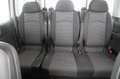 Mercedes-Benz Vito 116 CDI 4x4 Kombi Lang Xenon+AHK+Comand+Sthzg Rouge - thumbnail 12