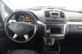 Mercedes-Benz Vito 116 CDI 4x4 Kombi Lang Xenon+AHK+Comand+Sthzg Rouge - thumbnail 8