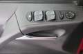 Mercedes-Benz Vito 116 CDI 4x4 Kombi Lang Xenon+AHK+Comand+Sthzg Rouge - thumbnail 6
