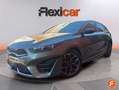 Kia 1.5 MHEV 118kW (160CV) GT Line DCT Verde - thumbnail 3