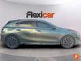 Kia 1.5 MHEV 118kW (160CV) GT Line DCT Verde - thumbnail 9