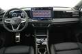 Volkswagen Tiguan 1.5 TSI eHybrid DSG R line IQ.Light/ACC/H Weiß - thumbnail 11