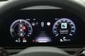 Volkswagen Tiguan 1.5 TSI eHybrid DSG R line IQ.Light/ACC/H Weiß - thumbnail 12