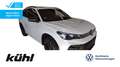 Volkswagen Tiguan 1.5 TSI eHybrid DSG R line IQ.Light/ACC/H Weiß - thumbnail 1