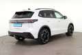 Volkswagen Tiguan 1.5 TSI eHybrid DSG R line IQ.Light/ACC/H Weiß - thumbnail 2