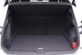 Volkswagen Tiguan 1.5 TSI eHybrid DSG R line IQ.Light/ACC/H Weiß - thumbnail 16