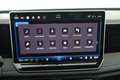 Volkswagen Tiguan 1.5 TSI eHybrid DSG R line IQ.Light/ACC/H Weiß - thumbnail 13