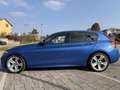 BMW 140 M 140i xdrive 5p auto my18 STAGE 2+ Blu/Azzurro - thumbnail 8