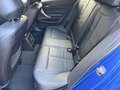 BMW 140 M 140i xdrive 5p auto my18 STAGE 2+ Blu/Azzurro - thumbnail 14