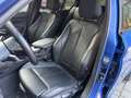 BMW 140 M 140i xdrive 5p auto my18 STAGE 2+ Blu/Azzurro - thumbnail 13