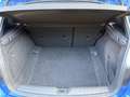 BMW 140 M 140i xdrive 5p auto my18 STAGE 2+ Blu/Azzurro - thumbnail 15