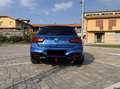 BMW 140 M 140i xdrive 5p auto my18 STAGE 2+ Blu/Azzurro - thumbnail 6