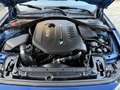BMW 140 M 140i xdrive 5p auto my18 STAGE 2+ Blu/Azzurro - thumbnail 11
