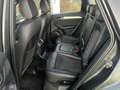 Audi Q5 2.0 TDI 130 kW quattro S-Line Grau - thumbnail 16