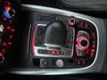 Audi Q5 2.0 TDI 130 kW quattro S-Line Grau - thumbnail 12