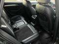 Audi Q5 2.0 TDI 130 kW quattro S-Line Grau - thumbnail 19