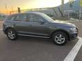 Audi Q5 2.0 TDI 130 kW quattro S-Line Grau - thumbnail 4